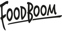 Foodboom-Logo.png