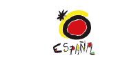 Logo-Spanien.png