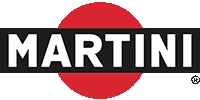 Msrtini-Logo.png