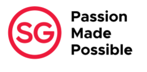 SG-Passion-Made-Possible_Logo.png