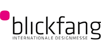 blickfang-Logo.png