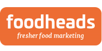 foodheads-Logo.png