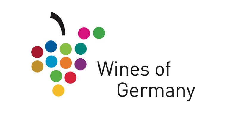 logo-wines-of-germany.png