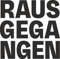 logo_rausgegangen_freigeist_200px.png
