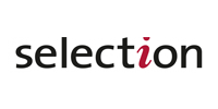 selection-Logo.png