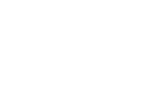 (c) Eat-and-style.de