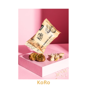 KoRo