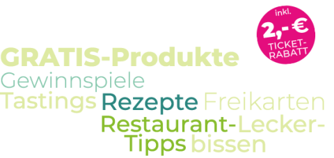 EAS25_Website_NL-Typo-NEW