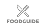 EAT24_Partner_Logo_Foodguide_Gray60