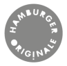 EAT24_Partner_Logo_HamburgerOrigs_Gray60 EAT24_Partner_Logo_HamburgerOrigs_Gray60