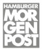 EAT24_Partner_Logo_MoPo_Gray60