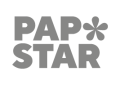 EAT24_Partner_Logo_Papstar2_Gray60