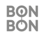 EAT24_Partner_Logo_bonbon_Gray60 EAT24_Partner_Logo_bonbon_Gray60