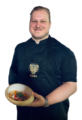 EAT25_Kevin-Goessel