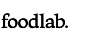 EAT25_Partner_Logo_Foodlab