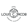 EAT25_PopUP_Rest_Logo-LouisCJacob