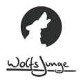 EAT25_PopUP_Rest_Logo-Wolfsjunge