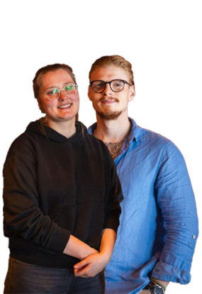 EAT25_Schneeweiß-Moser