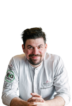 EAT25_Sebastian-Junge