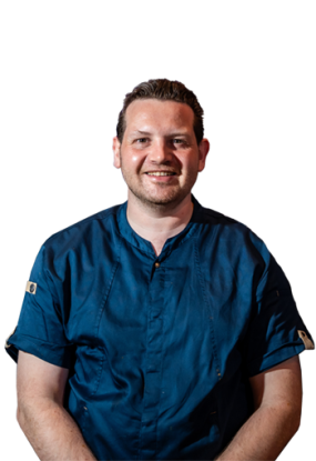 EAT25_Valentin-Broer