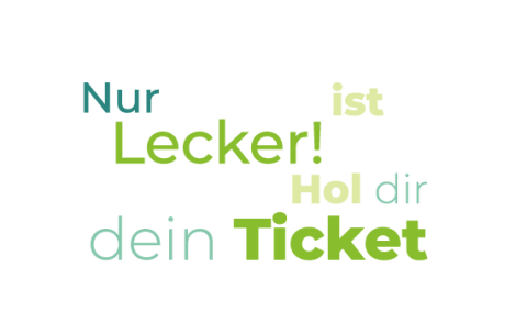 EAT25_Website_2Ticket_Section-btn1