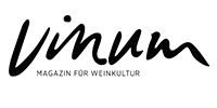 vinum-Logo.png